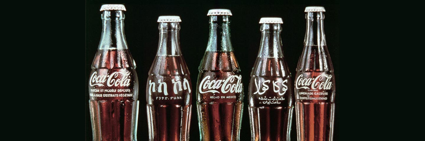 Coca Cola Zero PET 1LTR x 1 bottle