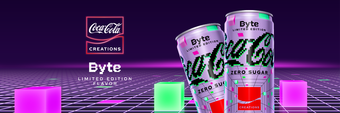 Upgrade with our Zero Sugar Energy Drinks – X-Gamer Energy