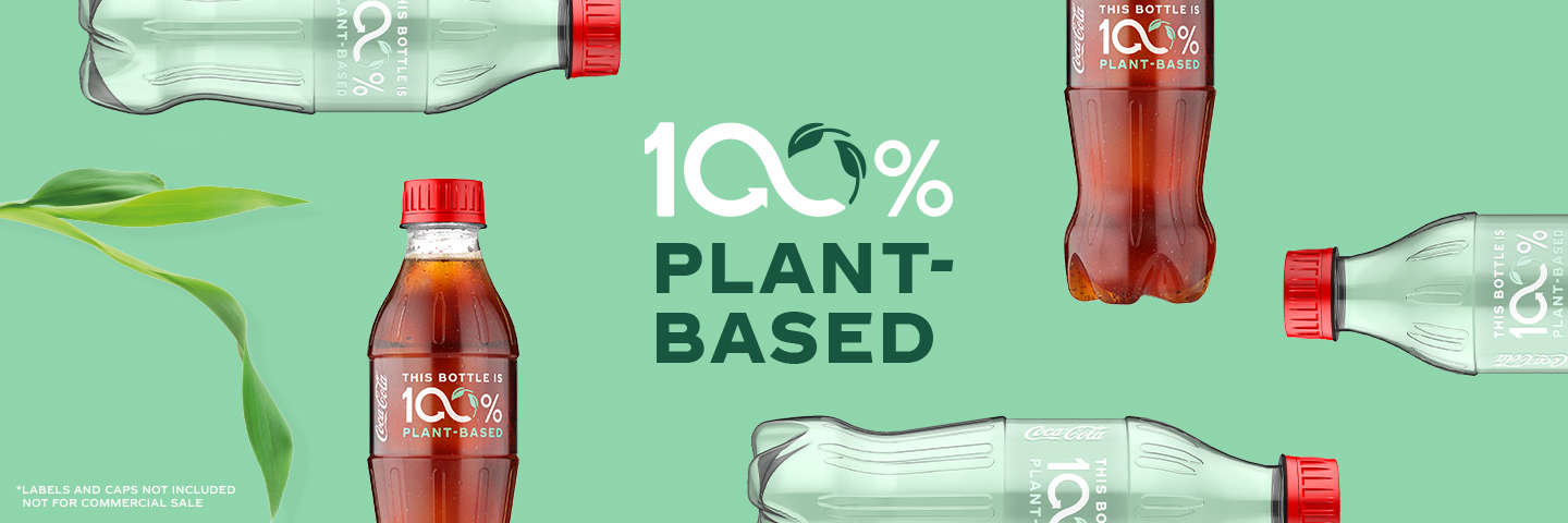https://www.coca-colacompany.com/content/dam/company/us/en/articles/desktop/one-hundred-percent-plant-based-bottle.png