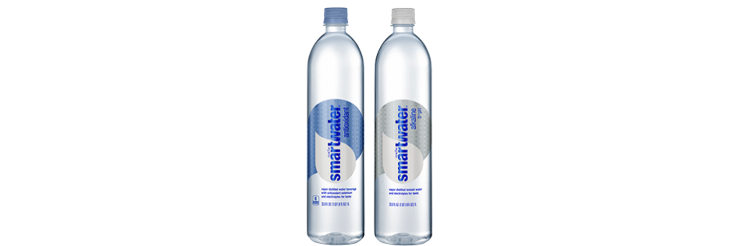 What Is a Smart Water Bottle?  Smart Water Bottle Manufacturer