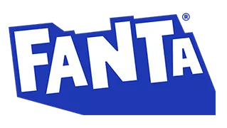 Fanta Logo