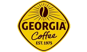 Georgia Logo