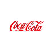 coca cola bottling company logo