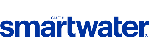 smartwater