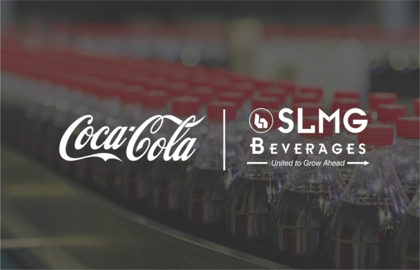 SLMG Beverages