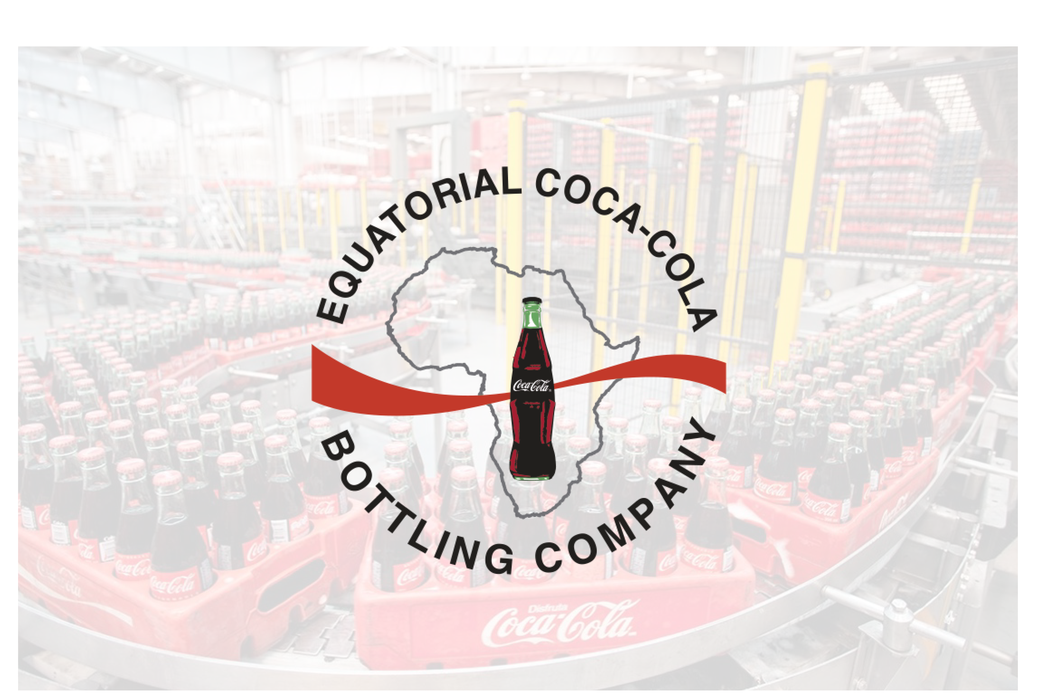 Equatorial Coca-Cola Bottling Co.