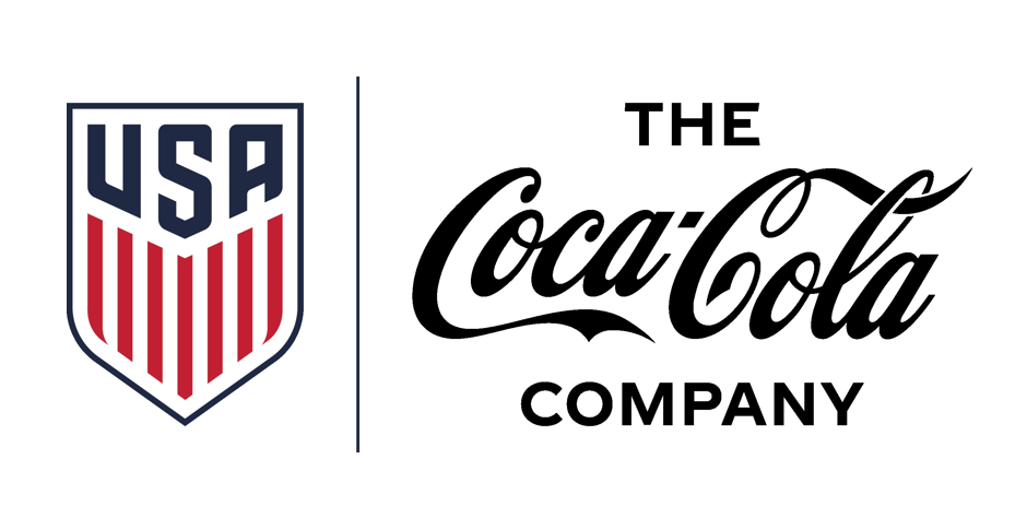 Copa America Centenario: Coca-Cola, Sprint And State Farm Join As Official  Sponsors