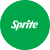 Sprite logo