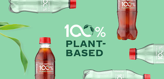 https://www.coca-colacompany.com/content/dam/company/us/en/social/100-percent-plant-based-bottle.jpeg
