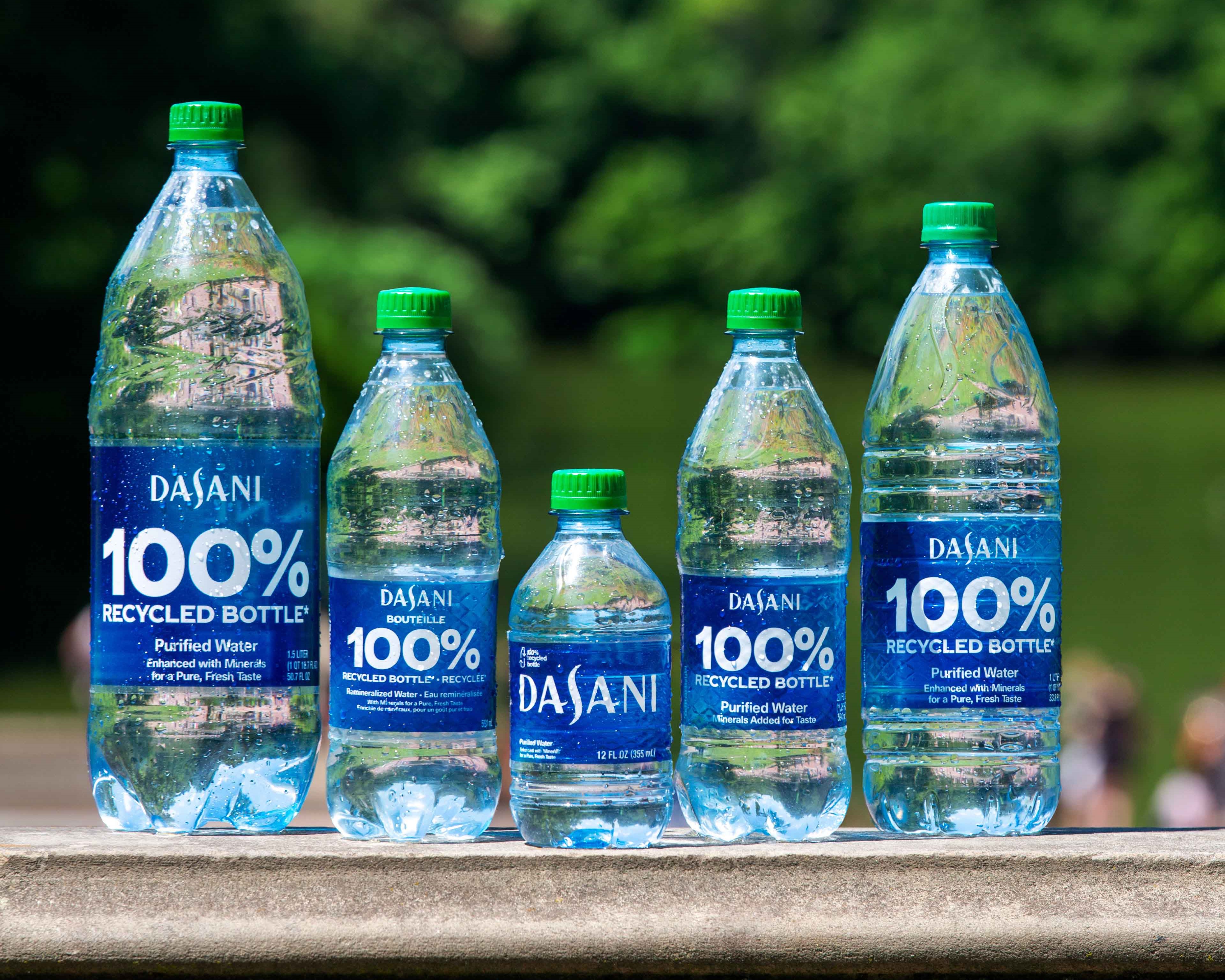 https://www.coca-colacompany.com/content/dam/company/us/en/sustainability/packaging-sustainability/Dasani%20100%20percent%20recycled%20bottle-5x4.jpg