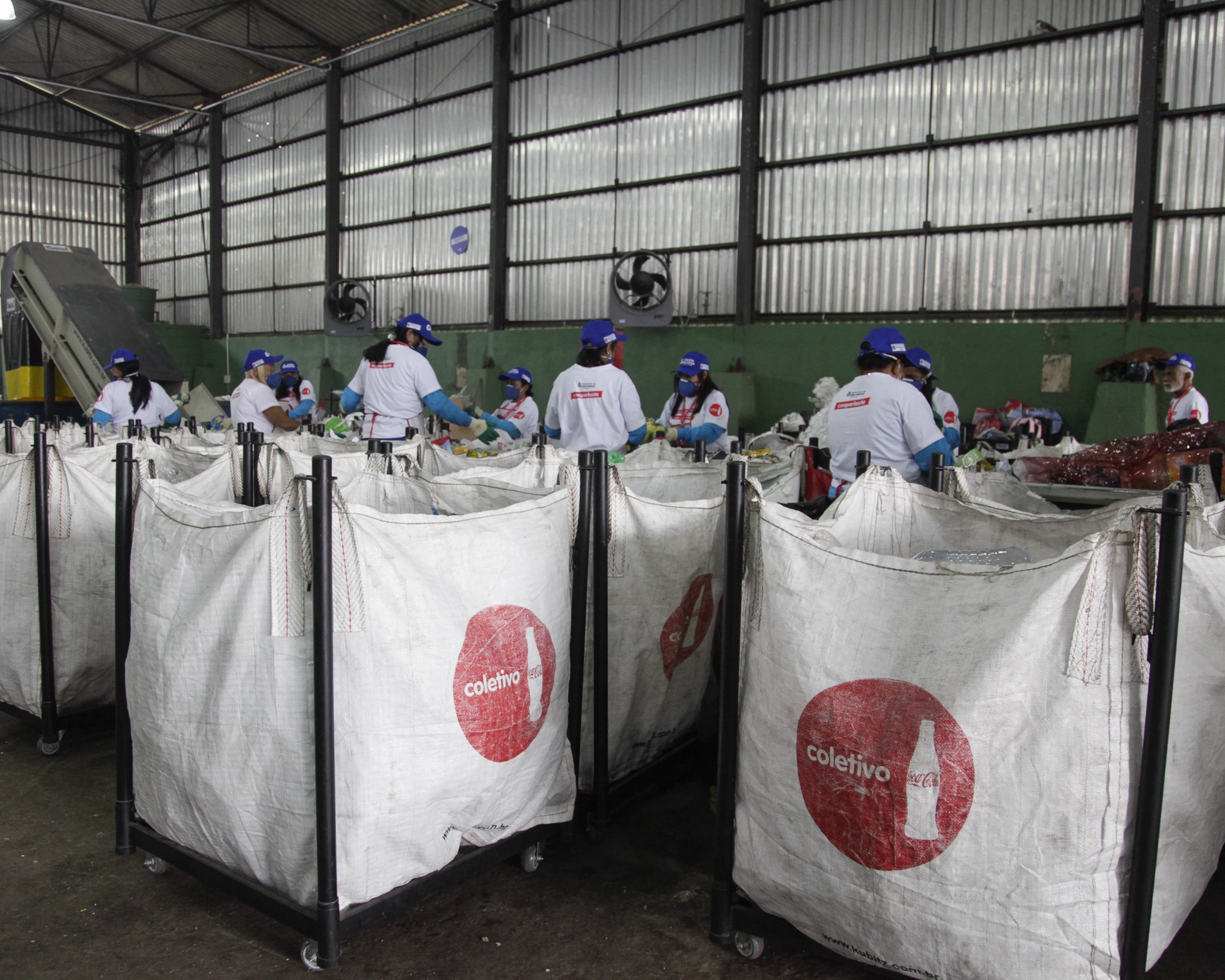 Buy 2022 Factory Wholesale Sustainable Heavy Duty Plastic