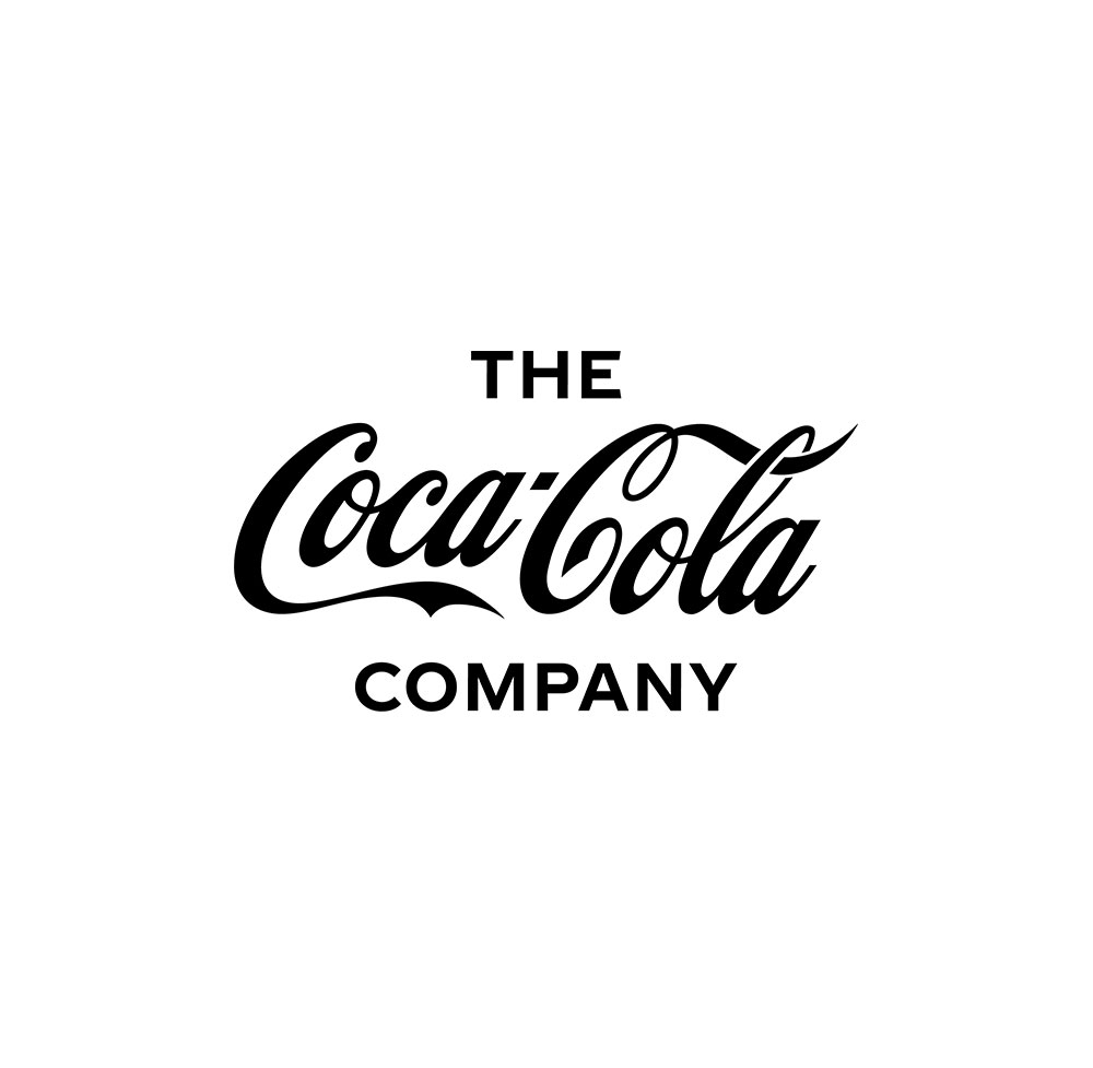 The Coca-Cola Company