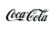Trace The 130 Year Evolution Of The Coca Cola Logo