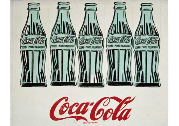coca cola logo design