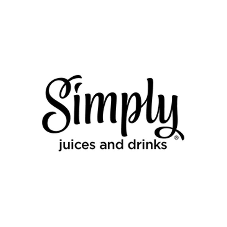 Simply - Brands & Products | The Coca-Cola Company