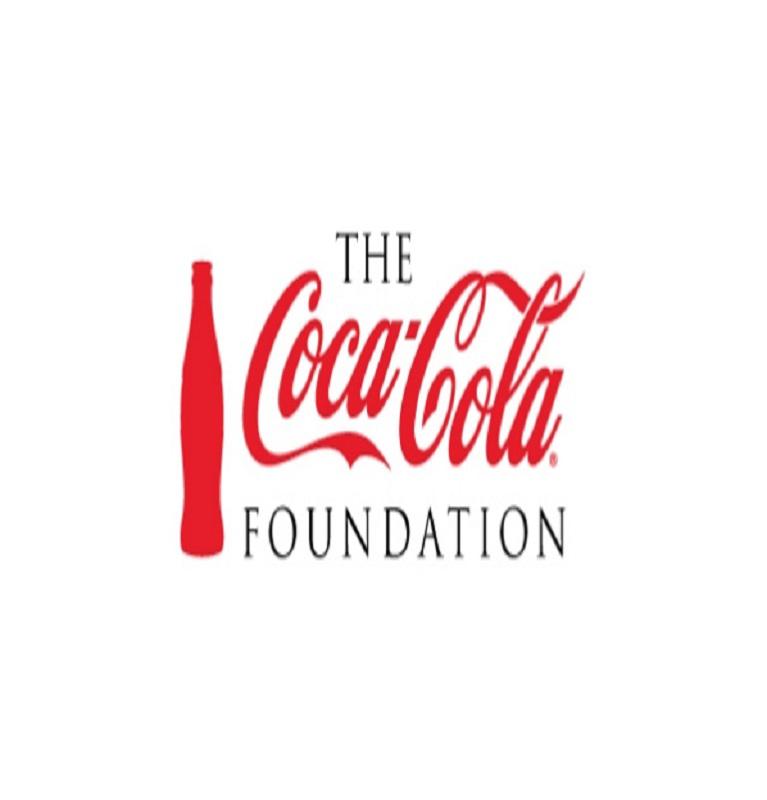 Coca-Cola Makes a Splash with Support for Active Living and Education ...